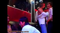 hd with male human urinal gay porn hold onto your socks and your cocks cause porn