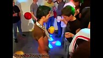 hd young hardcore gay party and emo guy fuck in group this time with our porn