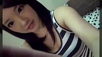 hd by the tail i run without touching my penis porn
