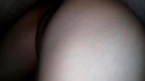 hd vid 20170902 200432 porn
