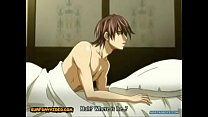 hd хентай гей мальчики porn