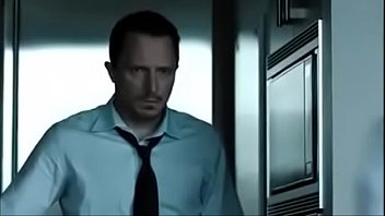 hd do you like me porn