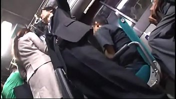 hd 53868102277bc 1 porn