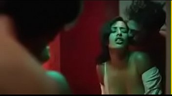 hd セクシーなバラックポールのコールガール9821761495bhawnajaiswalcom porn