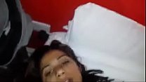 hd fucking my girlfriend good porn