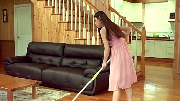 hd young strawberry flavor film18pro porn