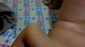 hd kadi porn