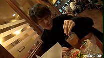 hd توماس japanese teen toying ass porn