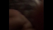 hd ディックを取る太った雌犬 porn