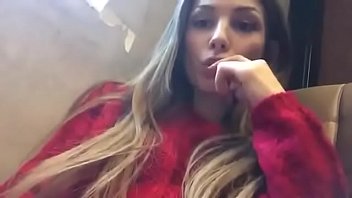 hd в баре пока скучно porn