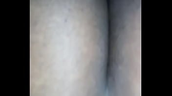 hd ur xiaoying video 1504946212574 porn
