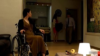 hd сексуальная горничная porn