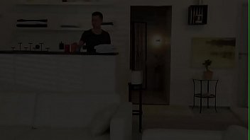 hd special massagesmp4 porn