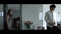 hd luu luyen tinh does not love porn