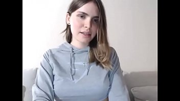 hd красивая трансексуалка с большими пухлыми губами ifap2infoaryll porn