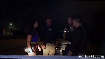 hd наблюдая как ктото делает минет бесплатно транссексуал гейпорно вор кошелек porn