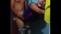 hd video1504842797 1 porn