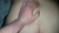 hd ahead and behind from chile porn