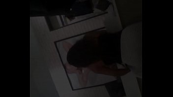 hd wp 20170 722 032 special moments porn