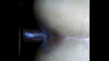 hd hittin m from da back n she cummin porn