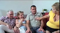 hd mypornfamily037 01 porn