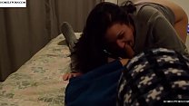 hd холодно но мне нужно как следует трахаться больше видео на porn