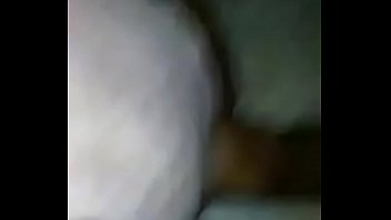 hd video mar 14 12 18 17 pm porn