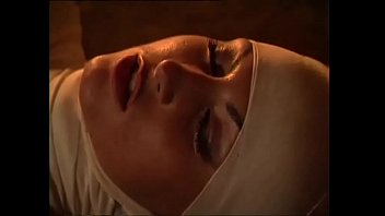 hd italian porn sex dubbed in french 4 porn