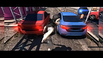hd videoplaybackratebypassyesidoahouredtaxz2eyilwhxnk3bwvofwsyapkabkbcgtrgknsparamsdure porn