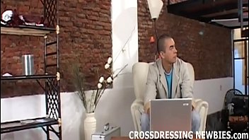 hd я с нетерпением жду возможности принять член во время переодевания porn