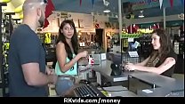 hd porn casting teen for money 5 porn