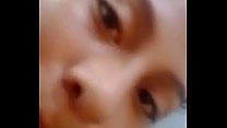 hd video1503126590 porn