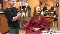 hd много денег за секс с великолепной девушкой в любительском видео эсми ли и моника райз видео09 porn