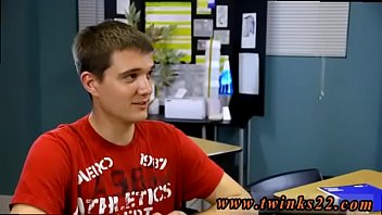 hd горячая гей секс фото черный мальчик и трансвистит бля красавчик труба туз porn