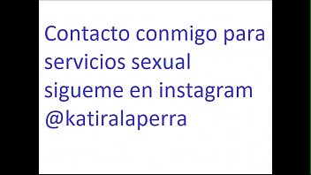 hd katira la perra 158 porn