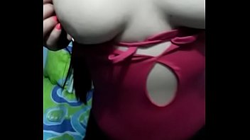hd ouutdoorsex foreign quito north porn