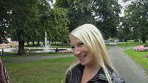 hd gina casting onk porn