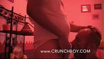 hd chicas straight arab sucked by jess royan hidden camera porn