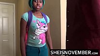 hd older white father dominate bigtits ebony girl blowjob hardcore asshole thumb porn
