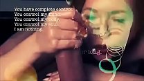 hd tranny hypno trance porn