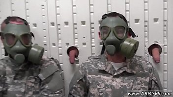 hd бесплатно гей порно ребята глотание морской кончить сегодня это газовая камера день для porn
