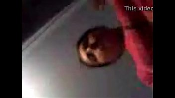 hd my relative khala i can give u her fb id porn
