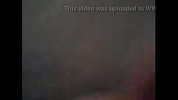 hd my relative khala i can give u her fb id 2 porn