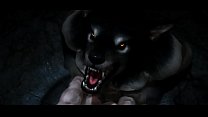 hd the hole 2 the adventures of black porn