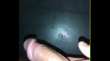 hd opan cumming on the floor in slow motion porn