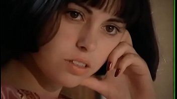 hd 18 doriana grey 1976 uncensored dvdrip 480p 226mb biplabmp4 porn