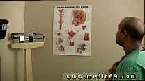 hd гей медицинский тест с мужчинойврачом фильм только что из медицинской школы и porn