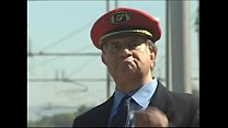 hd findesemanaenleccosuscuentosmasatrevidostintobrass spanish porn