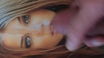 hd i love to masturbate on this hot face many times a day porn