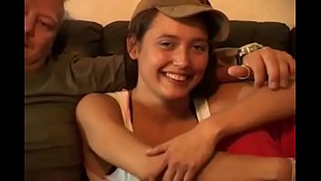 hd british teen big tits step sister porn